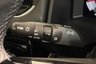 USED 2022 22 NISSAN QASHQAI 1.3 DIG-T MHEV N-Connecta SUV 5dr Petrol Hybrid Manual Euro 6 (s/s) (158 ps) Rear View Camera, Front / Rear Parking Sensors, Touchscreen, NissanConnect Navigation, 18In Alloys Rear View Camera, Front / Rear Parking Sensors, Touchscreen, NissanConnect Navigation, 18In Alloys