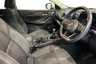 USED 2022 22 NISSAN QASHQAI 1.3 DIG-T MHEV N-Connecta SUV 5dr Petrol Hybrid Manual Euro 6 (s/s) (158 ps) Rear View Camera, Front / Rear Parking Sensors, Touchscreen, NissanConnect Navigation, 18In Alloys Rear View Camera, Front / Rear Parking Sensors, Touchscreen, NissanConnect Navigation, 18In Alloys