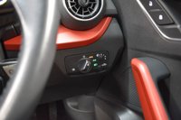 USED 2017 67 AUDI Q2 1.4 TFSI (150) SPORT S-TRONIC AUTO 5DR PETROL SUV EURO 6  Apple CarPlay|Petrol|Automatic