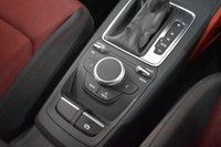 USED 2017 67 AUDI Q2 1.4 TFSI (150) SPORT S-TRONIC AUTO 5DR PETROL SUV EURO 6  Apple CarPlay|Petrol|Automatic