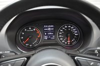 USED 2017 67 AUDI Q2 1.4 TFSI (150) SPORT S-TRONIC AUTO 5DR PETROL SUV EURO 6  Apple CarPlay|Petrol|Automatic