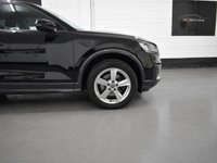 USED 2017 67 AUDI Q2 1.4 TFSI (150) SPORT S-TRONIC AUTO 5DR PETROL SUV EURO 6  Apple CarPlay|Petrol|Automatic