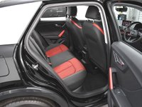 USED 2017 67 AUDI Q2 1.4 TFSI (150) SPORT S-TRONIC AUTO 5DR PETROL SUV EURO 6  Apple CarPlay|Petrol|Automatic