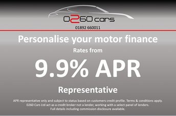 View our AUDI Q2