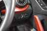 USED 2017 67 AUDI Q2 1.4 TFSI (150) SPORT S-TRONIC AUTO 5DR PETROL SUV EURO 6  Apple CarPlay|Petrol|Automatic
