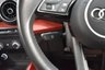 USED 2017 67 AUDI Q2 1.4 TFSI (150) SPORT S-TRONIC AUTO 5DR PETROL SUV EURO 6  Apple CarPlay|Petrol|Automatic