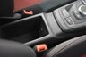 USED 2017 67 AUDI Q2 1.4 TFSI (150) SPORT S-TRONIC AUTO 5DR PETROL SUV EURO 6  Apple CarPlay|Petrol|Automatic