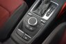 USED 2017 67 AUDI Q2 1.4 TFSI (150) SPORT S-TRONIC AUTO 5DR PETROL SUV EURO 6  Apple CarPlay|Petrol|Automatic