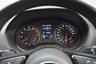 USED 2017 67 AUDI Q2 1.4 TFSI (150) SPORT S-TRONIC AUTO 5DR PETROL SUV EURO 6  Apple CarPlay|Petrol|Automatic