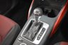 USED 2017 67 AUDI Q2 1.4 TFSI (150) SPORT S-TRONIC AUTO 5DR PETROL SUV EURO 6  Apple CarPlay|Petrol|Automatic
