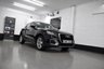 USED 2017 67 AUDI Q2 1.4 TFSI (150) SPORT S-TRONIC AUTO 5DR PETROL SUV EURO 6  Apple CarPlay|Petrol|Automatic