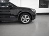 USED 2017 67 AUDI Q2 1.4 TFSI (150) SPORT S-TRONIC AUTO 5DR PETROL SUV EURO 6  Apple CarPlay|Petrol|Automatic