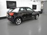 USED 2017 67 AUDI Q2 1.4 TFSI (150) SPORT S-TRONIC AUTO 5DR PETROL SUV EURO 6  Apple CarPlay|Petrol|Automatic