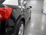 USED 2017 67 AUDI Q2 1.4 TFSI (150) SPORT S-TRONIC AUTO 5DR PETROL SUV EURO 6  Apple CarPlay|Petrol|Automatic