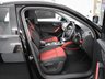 USED 2017 67 AUDI Q2 1.4 TFSI (150) SPORT S-TRONIC AUTO 5DR PETROL SUV EURO 6  Apple CarPlay|Petrol|Automatic