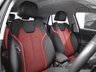 USED 2017 67 AUDI Q2 1.4 TFSI (150) SPORT S-TRONIC AUTO 5DR PETROL SUV EURO 6  Apple CarPlay|Petrol|Automatic