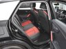 USED 2017 67 AUDI Q2 1.4 TFSI (150) SPORT S-TRONIC AUTO 5DR PETROL SUV EURO 6  Apple CarPlay|Petrol|Automatic
