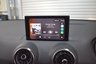 USED 2017 67 AUDI Q2 1.4 TFSI (150) SPORT S-TRONIC AUTO 5DR PETROL SUV EURO 6  Apple CarPlay|Petrol|Automatic