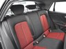 USED 2017 67 AUDI Q2 1.4 TFSI (150) SPORT S-TRONIC AUTO 5DR PETROL SUV EURO 6  Apple CarPlay|Petrol|Automatic