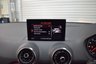 USED 2017 67 AUDI Q2 1.4 TFSI (150) SPORT S-TRONIC AUTO 5DR PETROL SUV EURO 6  Apple CarPlay|Petrol|Automatic