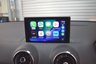 USED 2017 67 AUDI Q2 1.4 TFSI (150) SPORT S-TRONIC AUTO 5DR PETROL SUV EURO 6  Apple CarPlay|Petrol|Automatic