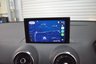 USED 2017 67 AUDI Q2 1.4 TFSI (150) SPORT S-TRONIC AUTO 5DR PETROL SUV EURO 6  Apple CarPlay|Petrol|Automatic