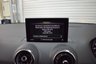 USED 2017 67 AUDI Q2 1.4 TFSI (150) SPORT S-TRONIC AUTO 5DR PETROL SUV EURO 6  Apple CarPlay|Petrol|Automatic
