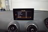 USED 2017 67 AUDI Q2 1.4 TFSI (150) SPORT S-TRONIC AUTO 5DR PETROL SUV EURO 6  Apple CarPlay|Petrol|Automatic
