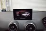 USED 2017 67 AUDI Q2 1.4 TFSI (150) SPORT S-TRONIC AUTO 5DR PETROL SUV EURO 6  Apple CarPlay|Petrol|Automatic