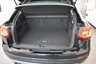 USED 2017 67 AUDI Q2 1.4 TFSI (150) SPORT S-TRONIC AUTO 5DR PETROL SUV EURO 6  Apple CarPlay|Petrol|Automatic