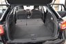 USED 2017 67 AUDI Q2 1.4 TFSI (150) SPORT S-TRONIC AUTO 5DR PETROL SUV EURO 6  Apple CarPlay|Petrol|Automatic