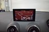 USED 2017 67 AUDI Q2 1.4 TFSI (150) SPORT S-TRONIC AUTO 5DR PETROL SUV EURO 6  Apple CarPlay|Petrol|Automatic