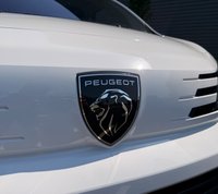 USED 2024 24 PEUGEOT EXPERT 1.5 BlueHDi Professional Standard Panel Van 6dr Diesel Manual Standard Euro 6 (s/s) (120 ps) 