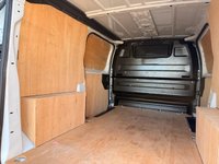 USED 2024 24 PEUGEOT EXPERT 1.5 BlueHDi Professional Standard Panel Van 6dr Diesel Manual Standard Euro 6 (s/s) (120 ps) 