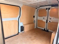 USED 2024 24 PEUGEOT EXPERT 1.5 BlueHDi Professional Standard Panel Van 6dr Diesel Manual Standard Euro 6 (s/s) (120 ps) 