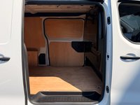 USED 2024 24 PEUGEOT EXPERT 1.5 BlueHDi Professional Standard Panel Van 6dr Diesel Manual Standard Euro 6 (s/s) (120 ps) 