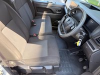USED 2024 24 PEUGEOT EXPERT 1.5 BlueHDi Professional Standard Panel Van 6dr Diesel Manual Standard Euro 6 (s/s) (120 ps) 