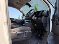 USED 2024 24 PEUGEOT EXPERT 1.5 BlueHDi Professional Standard Panel Van 6dr Diesel Manual Standard Euro 6 (s/s) (120 ps) 