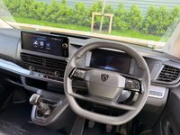 USED 2024 24 PEUGEOT EXPERT 1.5 BlueHDi Professional Standard Panel Van 6dr Diesel Manual Standard Euro 6 (s/s) (120 ps) 