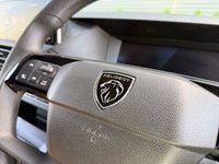 USED 2024 24 PEUGEOT EXPERT 1.5 BlueHDi Professional Standard Panel Van 6dr Diesel Manual Standard Euro 6 (s/s) (120 ps) 