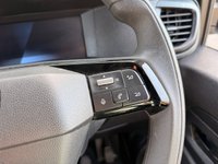 USED 2024 24 PEUGEOT EXPERT 1.5 BlueHDi Professional Standard Panel Van 6dr Diesel Manual Standard Euro 6 (s/s) (120 ps) 