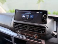 USED 2024 24 PEUGEOT EXPERT 1.5 BlueHDi Professional Standard Panel Van 6dr Diesel Manual Standard Euro 6 (s/s) (120 ps) 