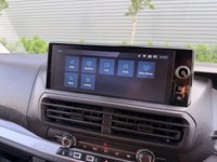 USED 2024 24 PEUGEOT EXPERT 1.5 BlueHDi Professional Standard Panel Van 6dr Diesel Manual Standard Euro 6 (s/s) (120 ps) 