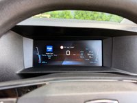 USED 2024 24 PEUGEOT EXPERT 1.5 BlueHDi Professional Standard Panel Van 6dr Diesel Manual Standard Euro 6 (s/s) (120 ps) 