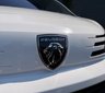 USED 2024 24 PEUGEOT EXPERT 1.5 BlueHDi Professional Standard Panel Van 6dr Diesel Manual Standard Euro 6 (s/s) (120 ps) 