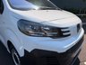 USED 2024 24 PEUGEOT EXPERT 1.5 BlueHDi Professional Standard Panel Van 6dr Diesel Manual Standard Euro 6 (s/s) (120 ps) 