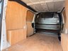 USED 2024 24 PEUGEOT EXPERT 1.5 BlueHDi Professional Standard Panel Van 6dr Diesel Manual Standard Euro 6 (s/s) (120 ps) 