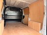 USED 2024 24 PEUGEOT EXPERT 1.5 BlueHDi Professional Standard Panel Van 6dr Diesel Manual Standard Euro 6 (s/s) (120 ps) 