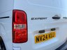 USED 2024 24 PEUGEOT EXPERT 1.5 BlueHDi Professional Standard Panel Van 6dr Diesel Manual Standard Euro 6 (s/s) (120 ps) 