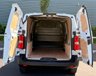 USED 2024 24 PEUGEOT EXPERT 1.5 BlueHDi Professional Standard Panel Van 6dr Diesel Manual Standard Euro 6 (s/s) (120 ps) 